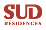 Sud Residences